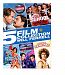 5 Film Collection: Will Ferrell [Import]