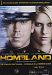 Homeland Season 1 (Bilingual)