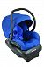 Maxi-Cosi Mico 30 Infant Car Seat, Vivid Blue