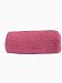 Newborn Girl Photo Prop Stretch Wrap Baby Photography Knit Wrap Props (Pink)