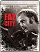 Fat City [Blu-ray] [Import]