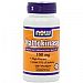NOW Foods Nattokinase 100mg, 120 Vcaps Sold By HERO24HOUR Thank You by HERO24HOUR