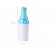 Sipik ultrasonic Cool Mist USB Humidifier - Premium Humidifying Unit with Whisper-quiet Operation, and Night Light Function