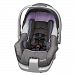 Evenflo Nurture DLX Infant Car Seat, Kiri
