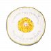 Pavilion Gift Company Baby Pillow, You Are My Sunshine, 12 by Pavilion Gift Company