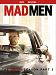 Mad Men: the Final - Season Part 2/ [Import]