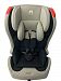 DAKIE Child Car Safety Seat G123 with ISOFIX and ECE R44 Certification