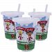 Baby Fanatic Sip and Go Cup, University of Oklahoma by Baby Fanatic