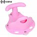 BBCare® Baby Safety Bath Seat(Pink)