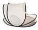 EquiptBaby Bassinet Portable Collapsible Bassinet for Babies & Families On The Move by EquiptBaby Bassinet