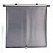 Safety 1st 48924/48665 Super Roller Shade (Pack of 2) by Safety 1st