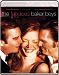 The Fabulous Baker Boys - Twilight Time [1989] [Blu ray]