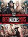 Wwe: Best Ppv Matches 2015 [Import]