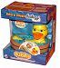 Rubbaducks Duckuzzi Gift Box by Rubba Ducks
