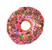 FOOD FIGHT PILLOWS, DONUT, Model: , Toys & Play by Kids & Play