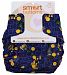 Smart Bottoms Smart ONE 3.1 Organic All-in-one Cloth Diaper (Incredible)