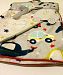 Cars Baby Blanket Reversible by Sweet Lullaby
