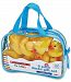 Scholastic Gift Set, Ducks, 8 Count by Scholastic