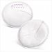 Avent Disposable Day Breast Pads, 60 Count by Avent America