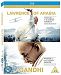 Gandhi/Lawrence Of Arabia [Blu-ray]