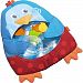 Haba 301466 Little Penguin Water Play Mat by HABA