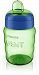 Phillips Avent Easy Sippy Cup 9 oz - 1 Pack - Boy Colors by Phillips Avent