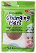 Disposable Changing Mats Bulk Case of 24 by Parents Select
