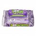 Boogie Wipes Grape Scent Extra Soft Saline Wipes - 30 CT by Boogie Wipes