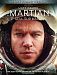 The Martian [Blu-ray 3D+ Digital Copy] (Bilingual)