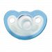 JollyPop 0-3 Months Pacifier Single Pack Vanilla Scented - Blue by JollyPop