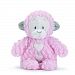 Nat and Jules Light Up Musical Toy, Milene Monkey by Nat and Jules