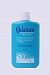 Oilatum Scalp Treatment Shampoo 50 ml