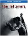 Leftovers: The Complete First Season [Blu-ray] [Import]