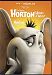 Horton Hears A Who (Bilingual) [DVD + Digital Copy]