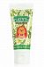 Plagentra 1406080 Baby Soothing Relief Cream for Diaper Rash - All Natural, 2.82 oz. by Plagentra