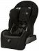 Safety 1st Complete Air 65 Protect Convertible Car Seat, Brody by Safety 1st