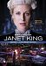 Janet King Series 1: The Enemy Within