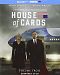 House Of Cards - Saison 3 [Blu-ray]