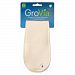 GroVia Stay Dry Booster - 2 Pack by GroVia