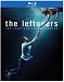 Leftovers: Season 2 [Blu-ray] [Import]