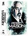 Perry Mason: the Complete Movie Collection [Import]