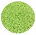 Bright Gremlin Green - 3' ROUND Custom Carpet Area Rug by Children's Choice