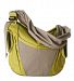 Daddy&Co Slide Diaper Bag by Daddy & Co.