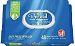 Invacare Prevail Disposable Washcloths (Case of 12) by First Quality