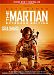 The Martian Extended Edition (Bilingual) [DVD + Digital Copy]