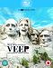 Veep - Season 4 [Blu-ray]