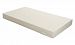 Candide Baby Rayon from Bamboo Mattress by Candide Baby