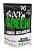 Rockin' Green Classic Rock Laundry Detergent - Motley Clean - 45 oz by Rockin' Green