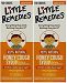 Little Remedies Honey Cough Syrup, 4 Fluid Ounce, 2 Count by Little Remedies