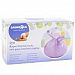 Babies R Us Diaper Disposal Sacks - 250-Pack by Babies R Us